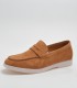 MOCASIN DE HOMBRE Z1071