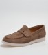 MOCASIN DE HOMBRE Z1071