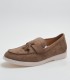 MOCASIN DE HOMBRE Z1072