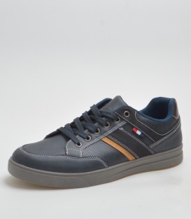 ZAPATILLAS DE HOMBRE Z1086