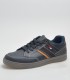 ZAPATILLAS DE HOMBRE Z1086