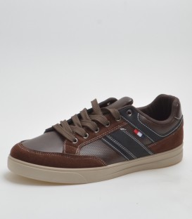 ZAPATILLAS DE HOMBRE Z1086