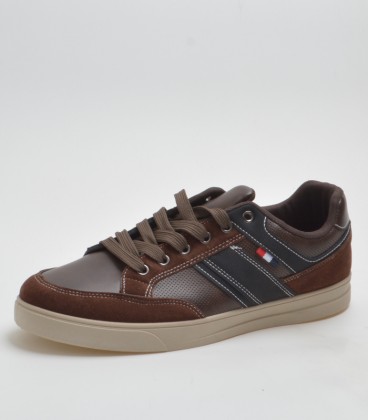 ZAPATILLAS DE HOMBRE Z1086