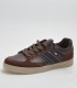 ZAPATILLAS DE HOMBRE Z1086