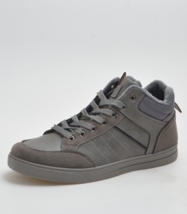 ZAPATILLAS DE HOMBRE Z1087