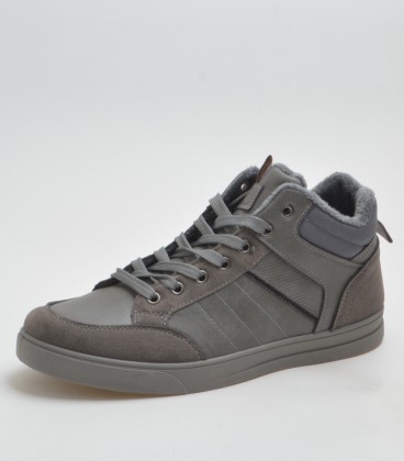 ZAPATILLAS DE HOMBRE Z1087