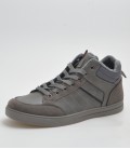 ZAPATILLAS DE HOMBRE Z1087
