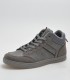 ZAPATILLAS DE HOMBRE Z1087