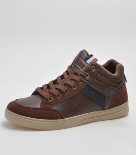 ZAPATILLAS DE HOMBRE Z1087