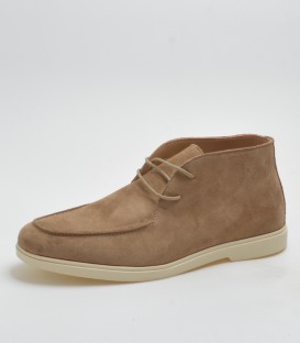 BOTIN DE HOMBRE Z1302