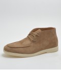 BOTIN DE HOMBRE Z1302