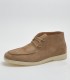 BOTIN DE HOMBRE Z1302