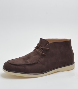 BOTIN DE HOMBRE Z1302