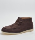 BOTIN DE HOMBRE Z1302