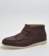 BOTIN DE HOMBRE Z1302