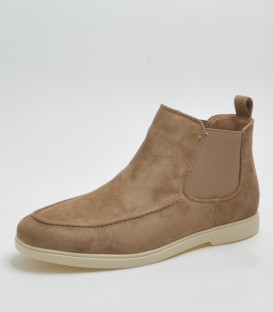 BOTIN DE HOMBRE Z1303