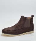 BOTIN DE HOMBRE Z1303