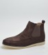BOTIN DE HOMBRE Z1303