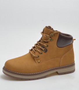BOTIN Z1310
