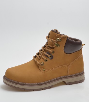 BOTIN Z1310
