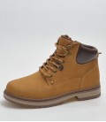 BOTIN Z1310