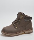 BOTIN Z1310