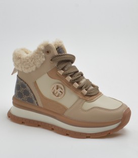 BOTAS DE NIEVE AD-115