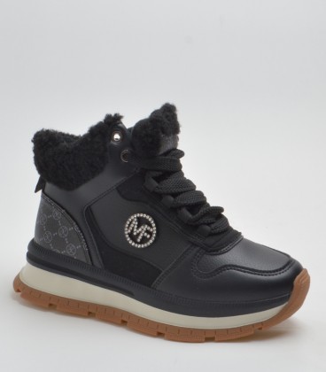 BOTAS DE NIEVE AD-115