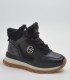 BOTAS DE NIEVE AD-115
