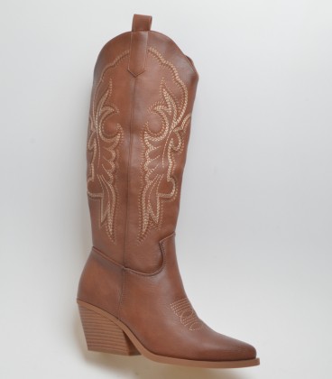 BOTA J31
