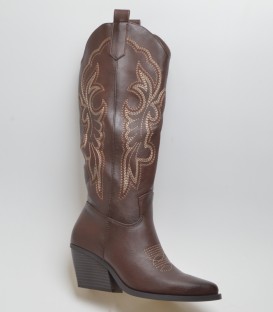 BOTA J31