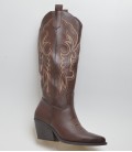 BOTA J31