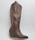 BOTA J31