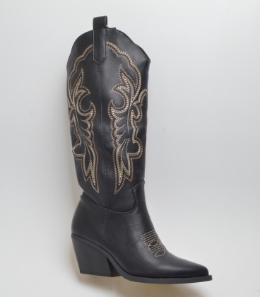 BOTA J31