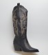 BOTA J31