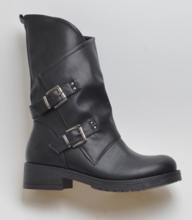 BOTA JH28088