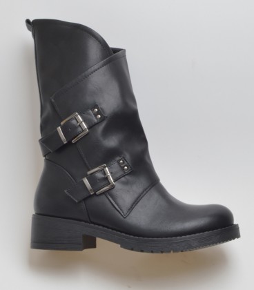 BOTA JH28088
