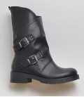BOTA JH28088