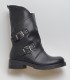BOTA JH28088