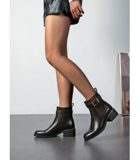 BOTIN C910