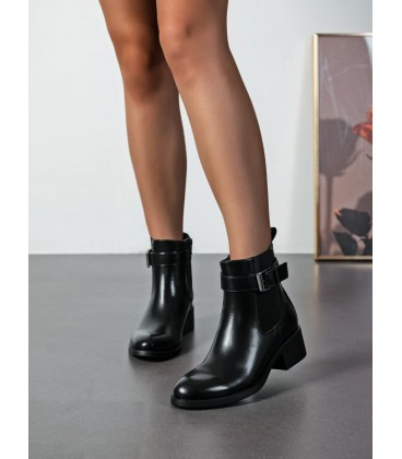 BOTIN C910