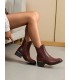 BOTIN C909