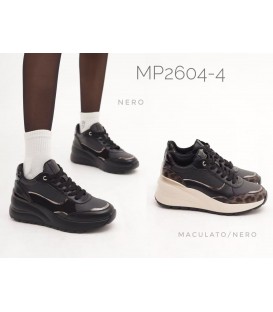 DEPORTIVOS MP2604-4