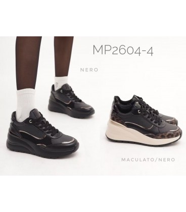 DEPORTIVOS MP2604-4