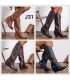 BOTA J31