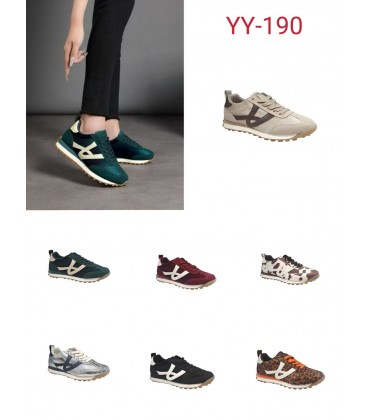 ZAPATILLAS YY-190