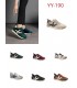 ZAPATILLAS YY-190
