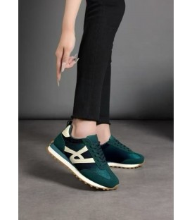 ZAPATILLAS YY-190