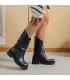 BOTA JH28088