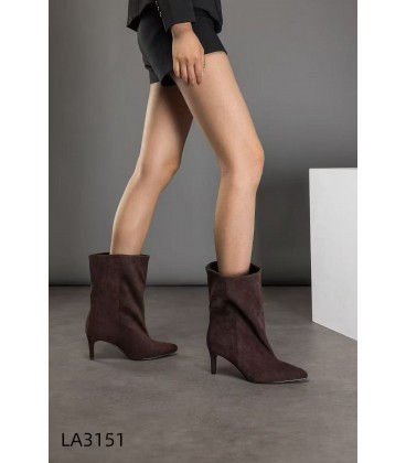 BOTIN LA3151